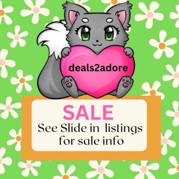 Levi's Pants - Sale ended - On Sale - New with Tag Shorts in my closet -